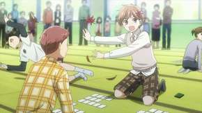 Chihayafuru Vlcsnap-2011-10-12-02h3uvj