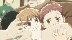 Chihayafuru Vlcsnap-2011-10-19-20hxo4t