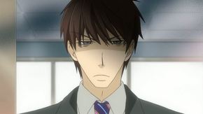 Sekaiichi Hatsukoi 2 Vlcsnap-2011-10-22-20hu7rq