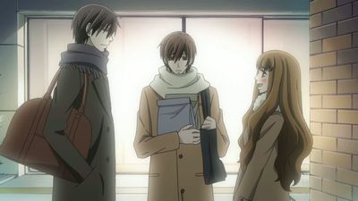 Sekaiichi Hatsukoi 2 Vlcsnap-2011-11-04-22u87ti