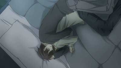 Sekaiichi Hatsukoi 2 Vlcsnap-2011-11-04-22y97ln