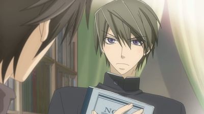 Sekaiichi Hatsukoi 2 Vlcsnap-2011-11-12-11k8zzk