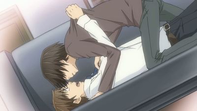 Sekaiichi Hatsukoi 2 Vlcsnap-2011-11-12-11roaq8