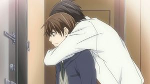 Sekaiichi Hatsukoi 2 Vlcsnap-2011-11-19-0118ann