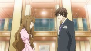 Sekaiichi Hatsukoi 2 Vlcsnap-2011-11-19-01g1zrd