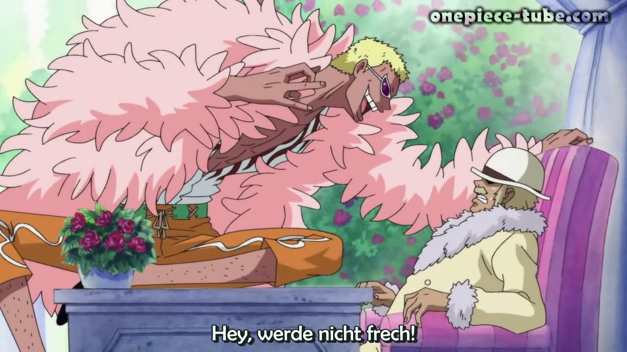 One Piece Kapitel 705: Maynard der Verfolger - Seite 7 Vlcsnap-2013-04-15-07z9z5m