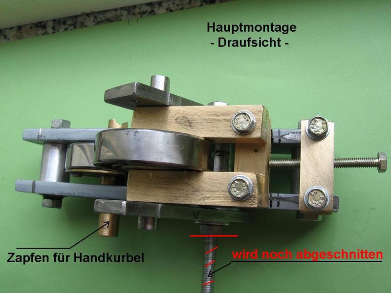 Kaltwalzeinrichtung  W12t6qs6