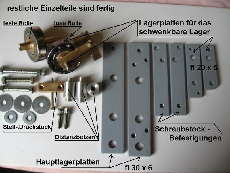 Kaltwalzeinrichtung  W9wifm5