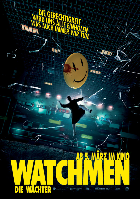 Watchmen [2009] Watchmenmyjg