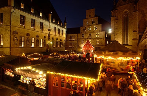 Weihnachtsmarkt [Emily,Marry&&Gilbert] Weihnachtsmarkt-osnabrg1x5