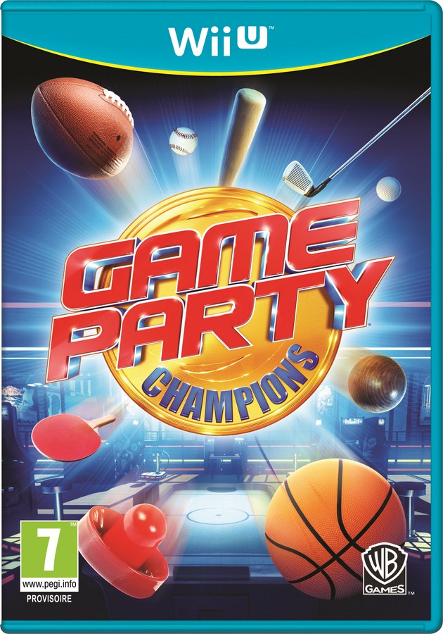 Novo jogo de Wii U anunciado !!! Wii-u-game-party-chamkhuby