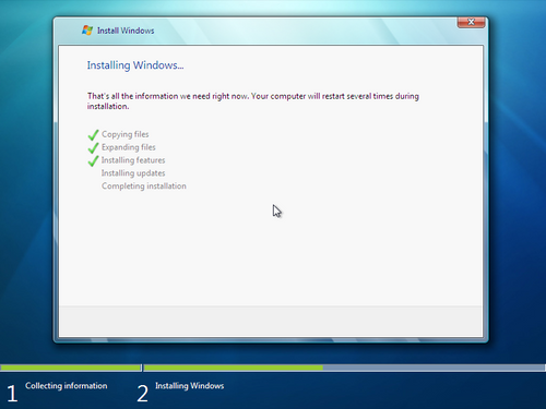 Windows 7 Format Atma ve Ykleme  Win10m7uv