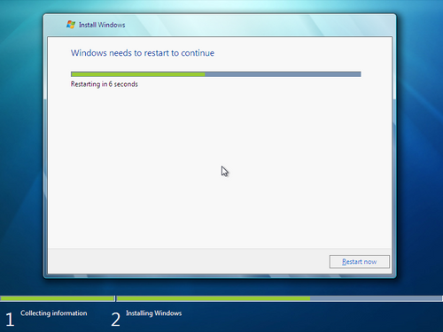 Windows 7 Format Atma ve Ykleme  Win11z76o