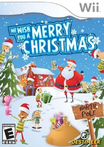 We Wish You A Merry Christmas USA Wii Wish_you_merry_xmas_wifjuv
