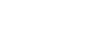 Loona's Haus Wohnungggr8o