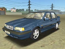 Volvo  850TT Wos5_0005123mi