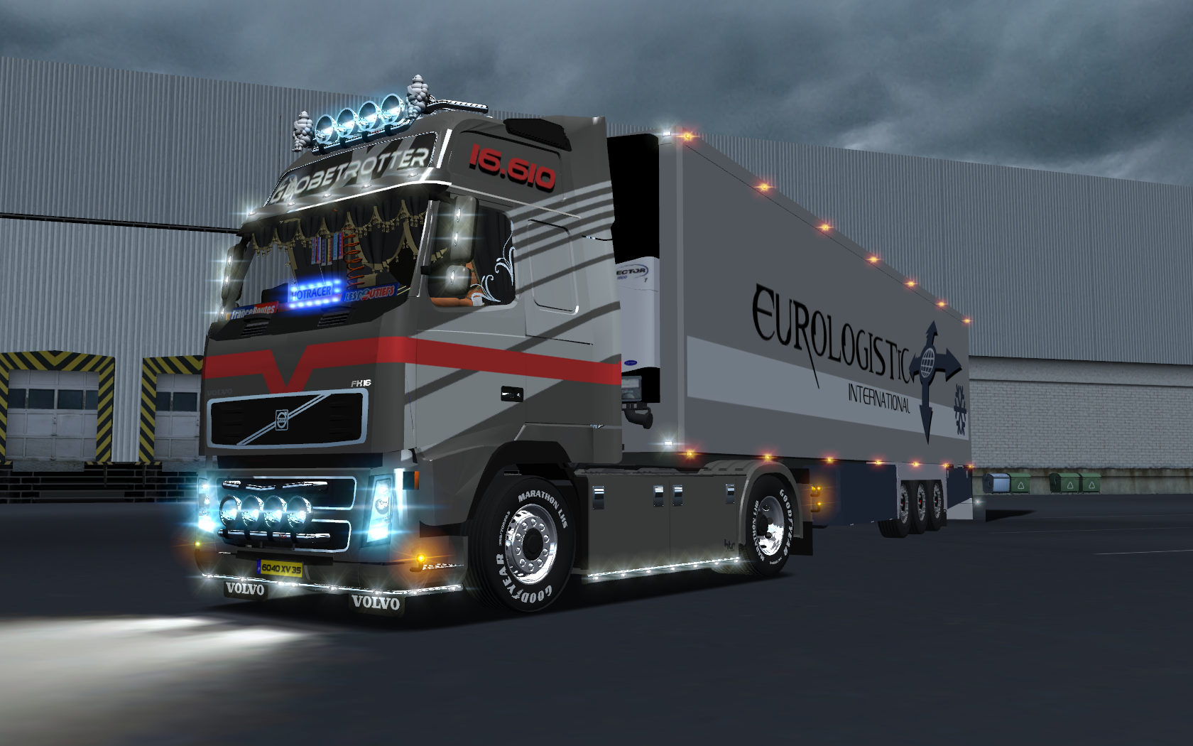 Volvo FH16 Final Touch Wos5_01w3k7
