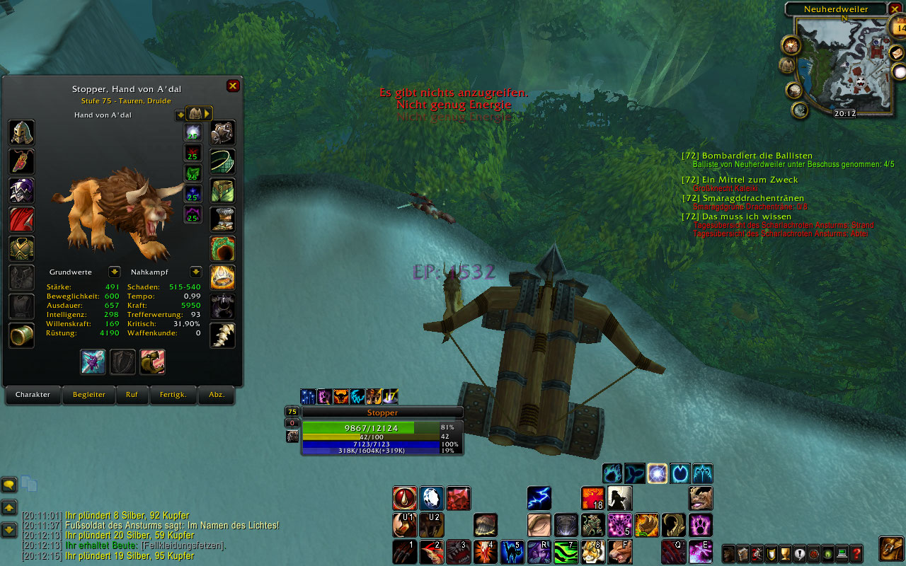 Ich ärgere nun Rainer! Wowscrnshot_121408_2014w9e