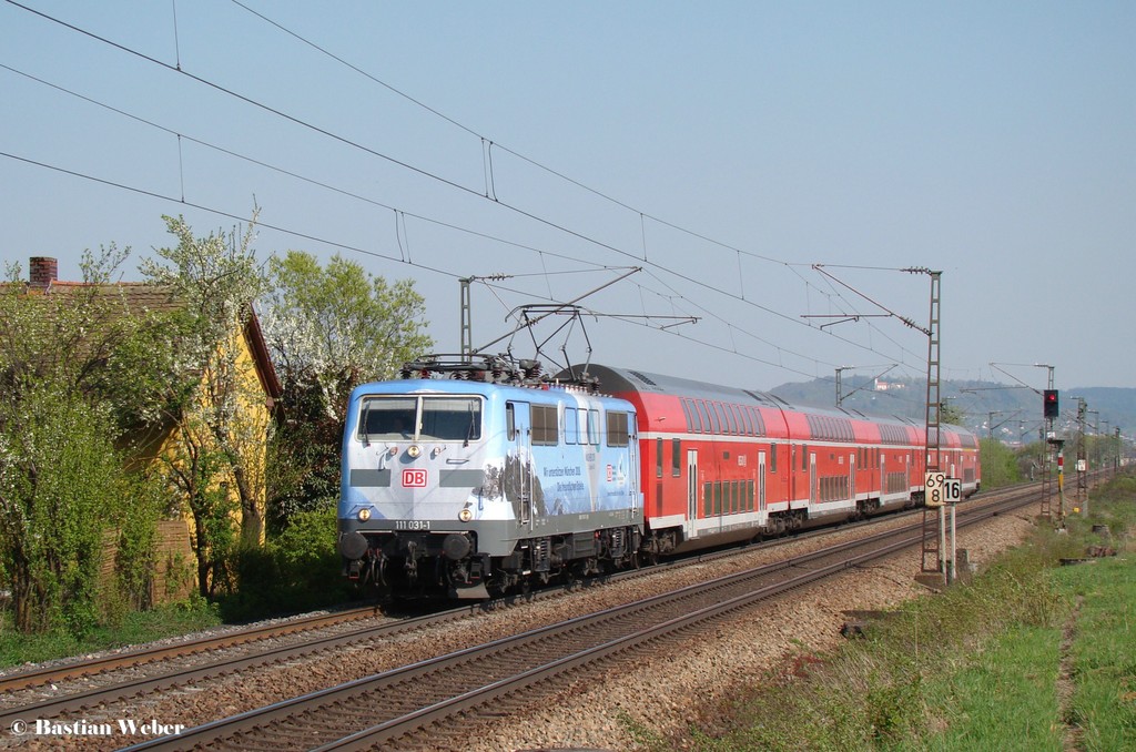 S3 Nürnberg - Neumarkt - Seite 2 X2011.04.191604h111031tqea