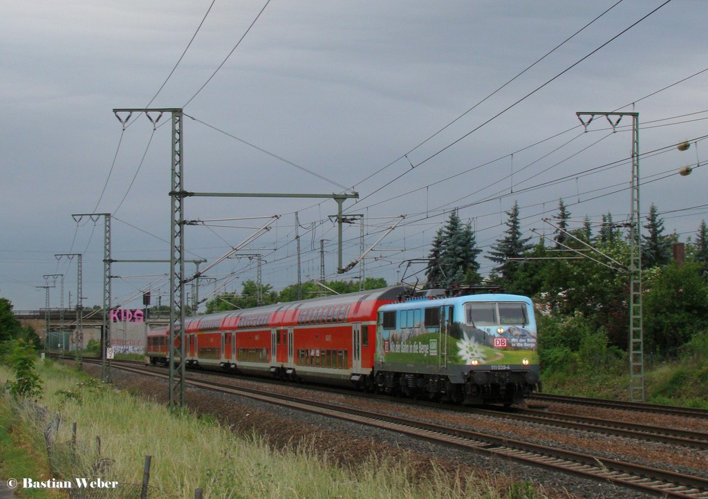 Die verschmähte Lokomotive? Die Baureihe 111. - Seite 3 X2011.06.020814h111039aiii