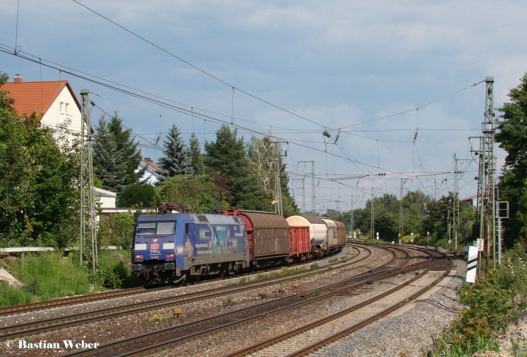 Die Ringbahn X2011.07.261638h152136cub1