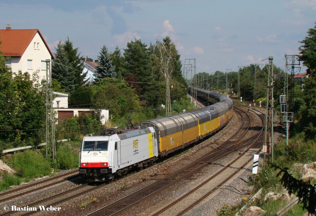 Die Ringbahn X2011.07.261650h185637cuw8