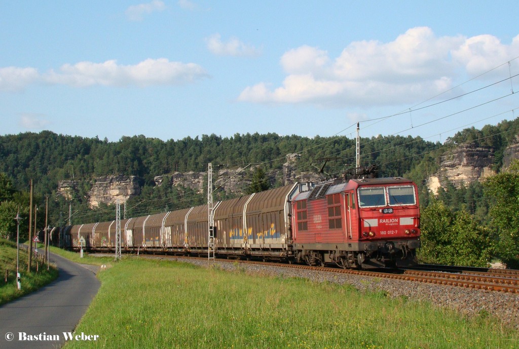 Bilder aus dem Osten: Dresden X2011.08.031815h1800127obf