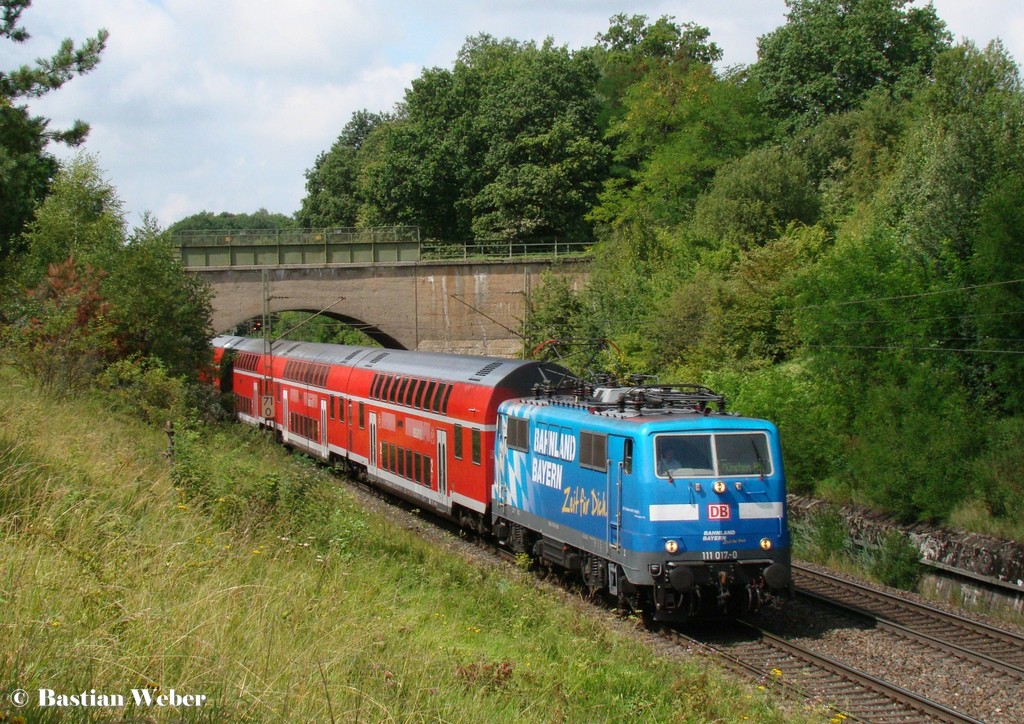 S3 Nürnberg - Neumarkt - Seite 3 X2011.08.061157h11101793u2