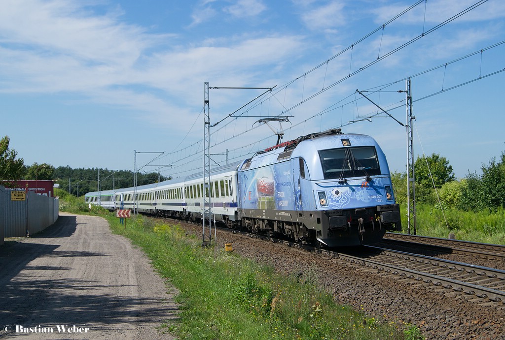 [Deutschlandpass] Woche 1 (Hamburg, Polen, Oberaudorf, NSS...) [23.07.-27.07] X2012.07.241053h53700d6pmk