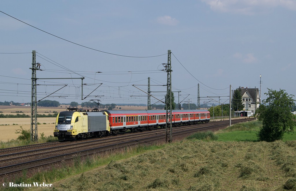 [Deutschlandpass] Woche 1 (Hamburg, Polen, Oberaudorf, NSS...) [23.07.-27.07] X2012.07.251518hes64ujlqwj