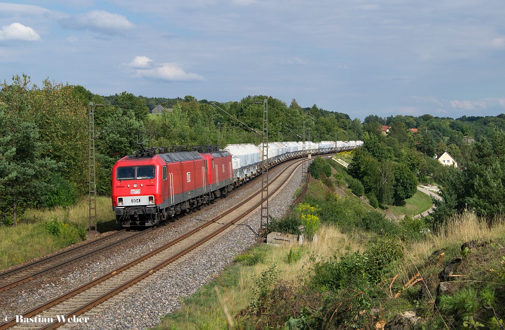 [Deutschlandpass] Woche 1 (Hamburg, Polen, Oberaudorf, NSS...) [23.07.-27.07] X2012.07.311651hmeg805vrmt