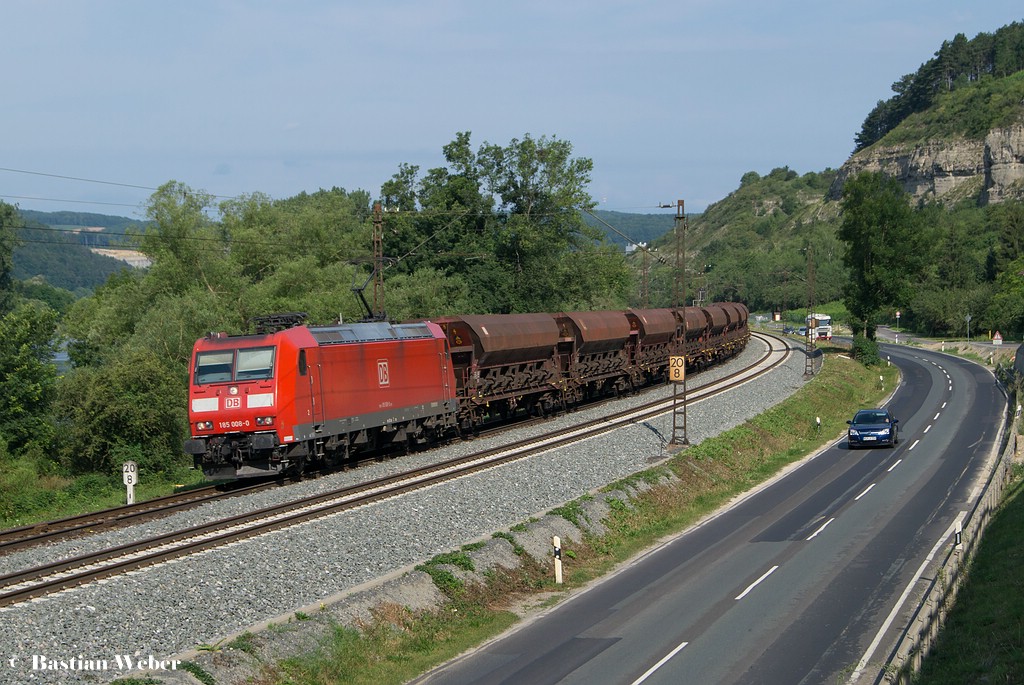 [Deutschlandpass] Woche 1 (Hamburg, Polen, Oberaudorf, NSS...) [23.07.-27.07] X2012.08.020940h18500z9rp3