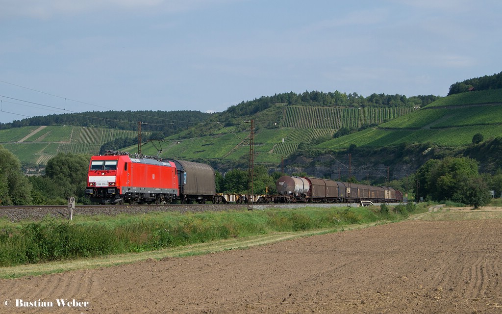 [Deutschlandpass] Woche 1 (Hamburg, Polen, Oberaudorf, NSS...) [23.07.-27.07] X2012.08.021018h18633f6r2h