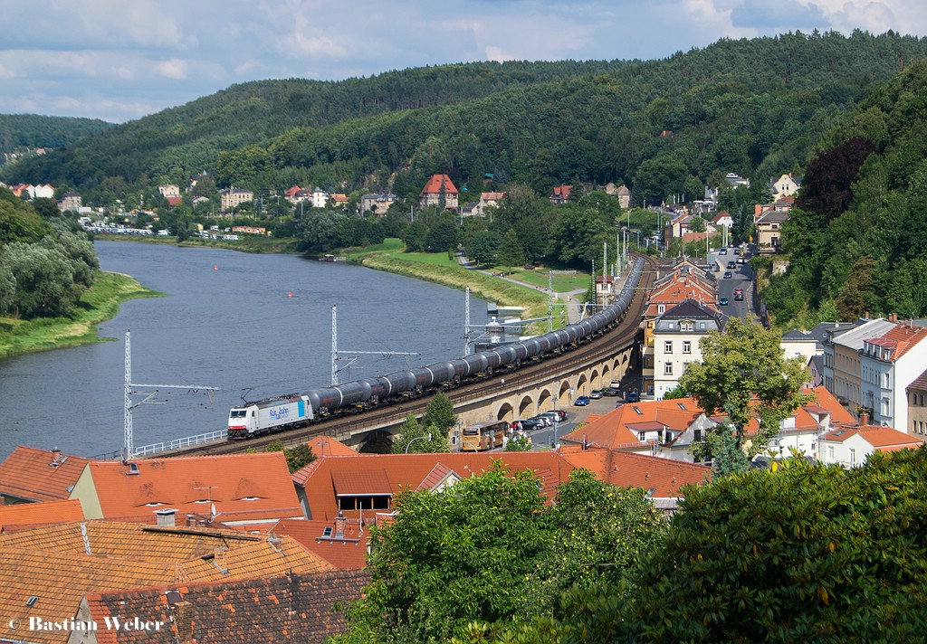 [Deutschlandpass] Woche 1 (Hamburg, Polen, Oberaudorf, NSS...) [23.07.-27.07] X2012.08.101624h18624b2s4t