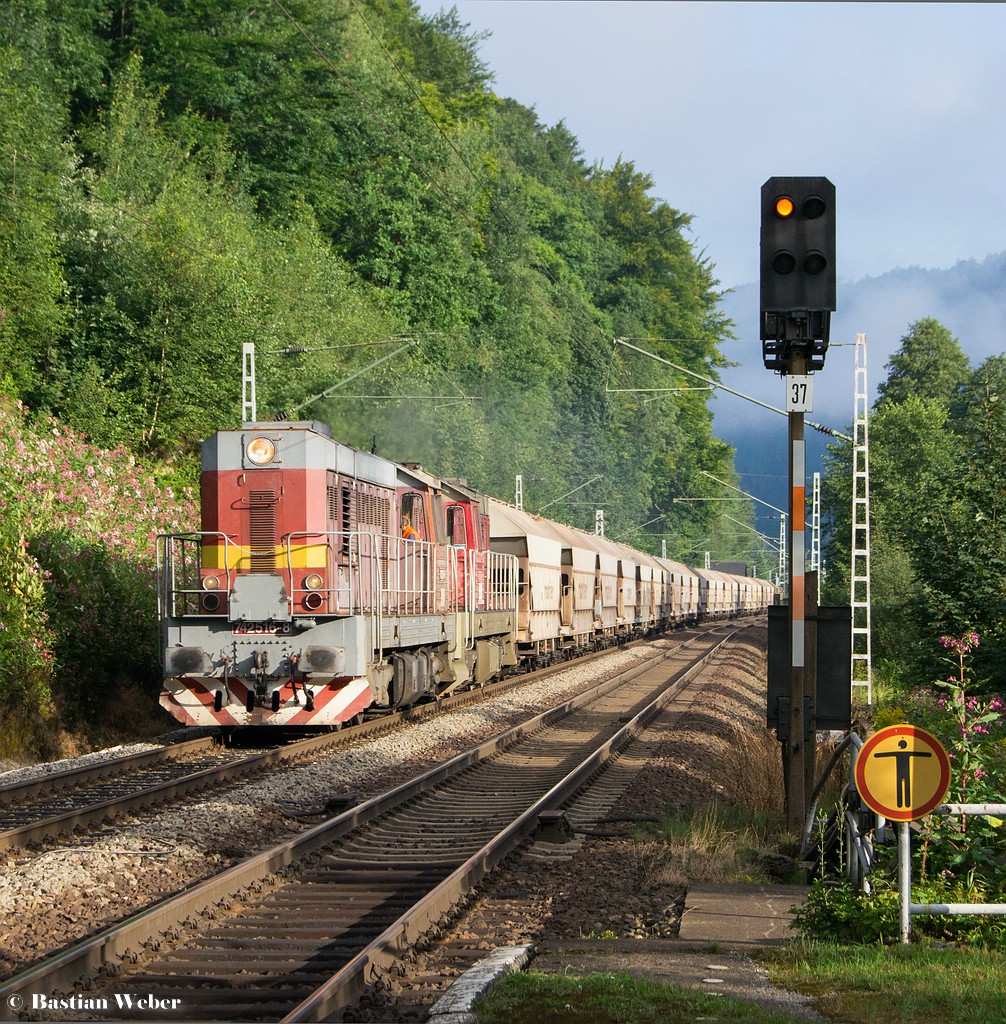 [Deutschlandpass] Woche 1 (Hamburg, Polen, Oberaudorf, NSS...) [23.07.-27.07] X2012.08.120756h74251jjss2