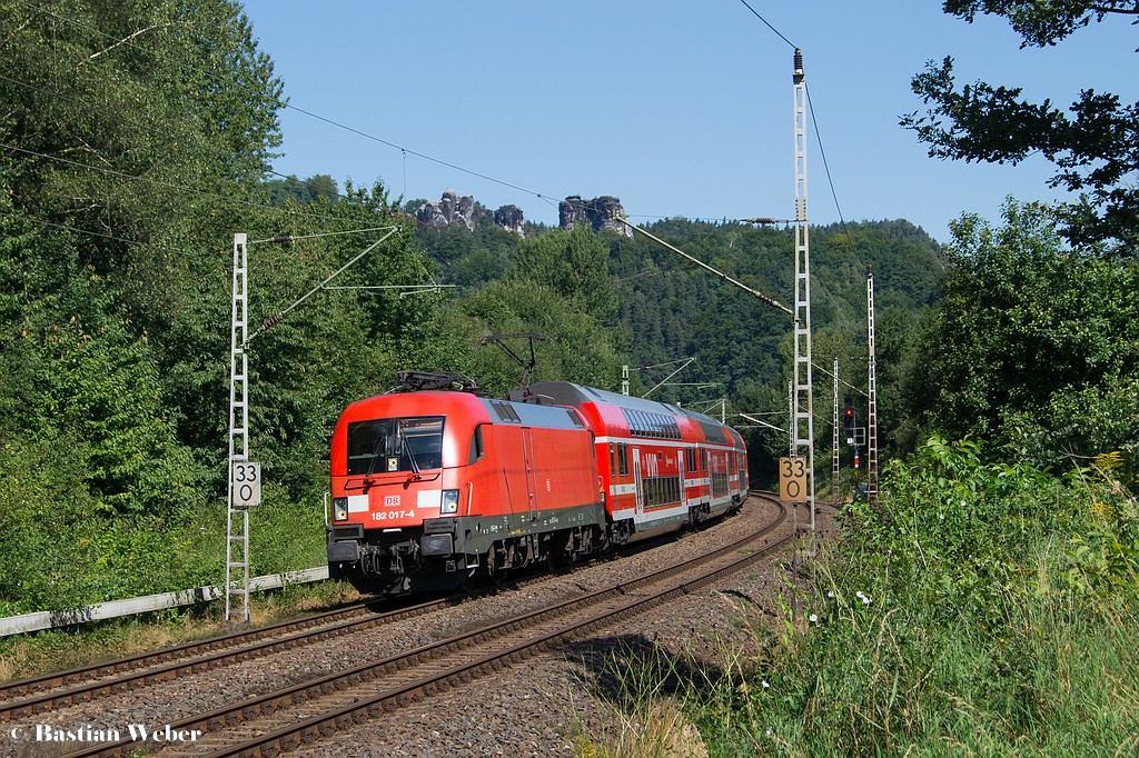 [Deutschlandpass] Woche 1 (Hamburg, Polen, Oberaudorf, NSS...) [23.07.-27.07] X2012.08.121106h182016esez