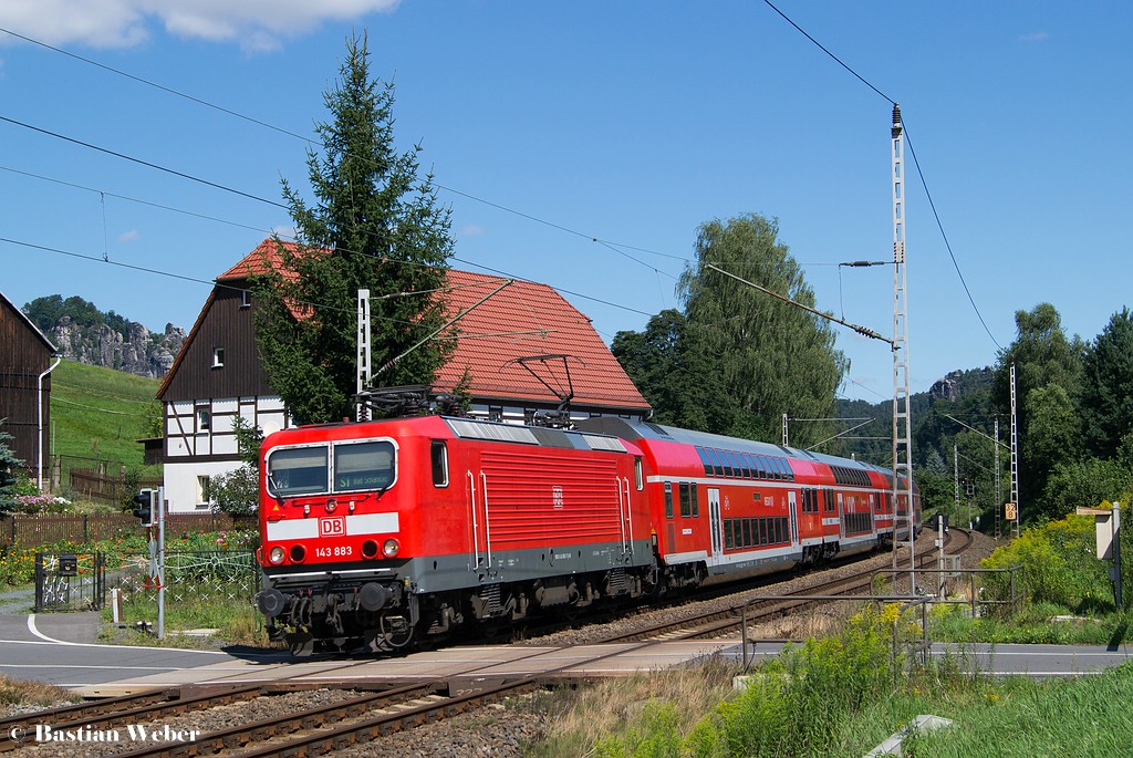 [Deutschlandpass] Woche 1 (Hamburg, Polen, Oberaudorf, NSS...) [23.07.-27.07] X2012.08.121143h1438889s4y