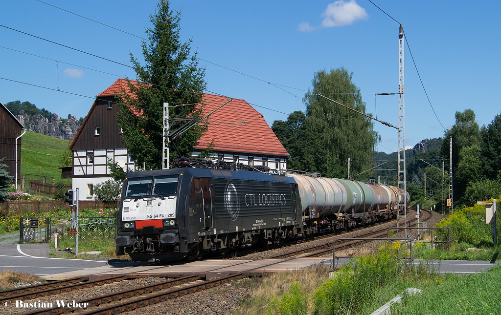 [Deutschlandpass] Woche 1 (Hamburg, Polen, Oberaudorf, NSS...) [23.07.-27.07] X2012.08.121146hes64fwbs01