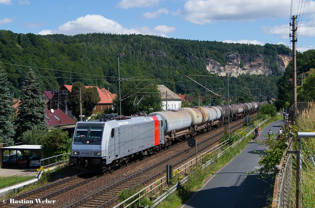 [Deutschlandpass] Woche 1 (Hamburg, Polen, Oberaudorf, NSS...) [23.07.-27.07] X2012.08.121231h18568c2srr