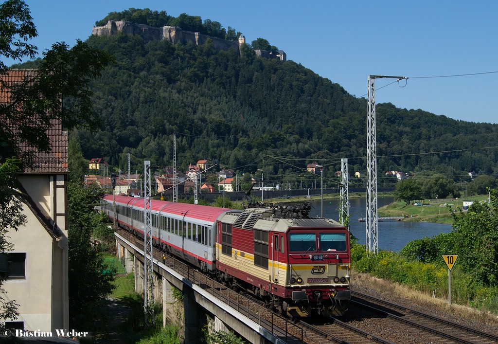 [Deutschlandpass] Woche 1 (Hamburg, Polen, Oberaudorf, NSS...) [23.07.-27.07] X2012.08.141131h37100xqssz