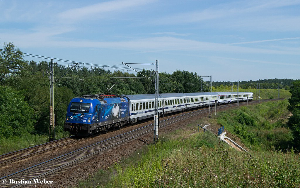 [Deutschlandpass] Woche 1 (Hamburg, Polen, Oberaudorf, NSS...) [23.07.-27.07] Xa2012.07.241125h537048q9o