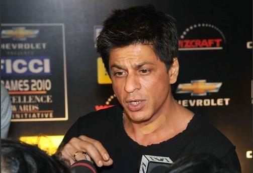 SRK aux events - Page 8 Xhjeb9b20chl