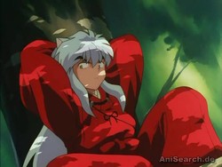 Inuyasha Ya22efhp