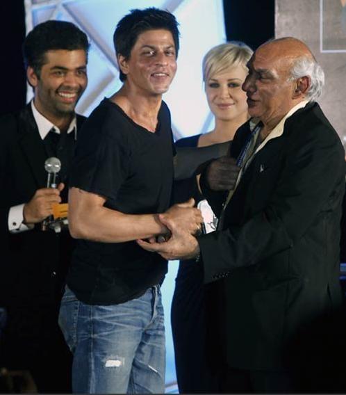 SRK aux events - Page 8 Zbqluka66fio