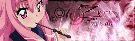 Elfienees Banner,Avas und mehr Zeronobanner4y0jj