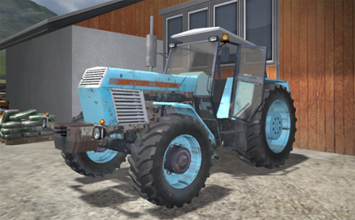 Zetor Crystal Blue & Red (MP)  Zetcrypixy6