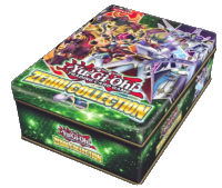 [TCG] 2013 Zexal Collection Tin Zexal_collection_tinwejvo