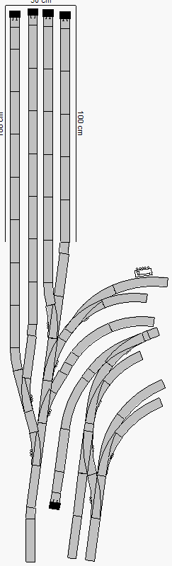 Meine kommende Anlage - von der Planung bis zur Realisierung - Seite 3 Zusatzabstellgleisedok5x