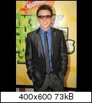 Nickelodeon's 22nd Annual Kids' Choice Awards - March 28th 0010vas