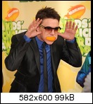 Nickelodeon's 22nd Annual Kids' Choice Awards - March 28th 0020utu